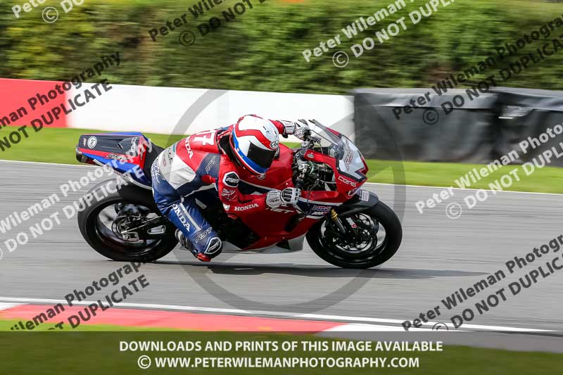 PJ Motorsport 2019;donington no limits trackday;donington park photographs;donington trackday photographs;no limits trackdays;peter wileman photography;trackday digital images;trackday photos